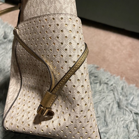 Michael kors - Picture 3 of 5